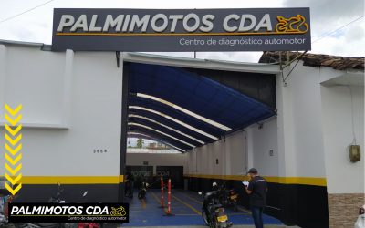 ¿QUÉ PRECIO TIENE LA REVISIÓN TECNO MECÁNICA EN 2022?