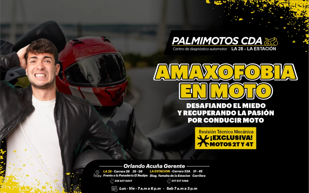 palmimotos-cda-amaxofobia-en-moto