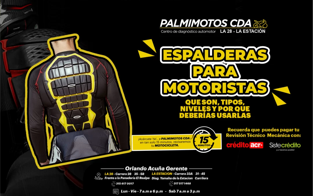 palmimotos-cda-espalderas-moteros
