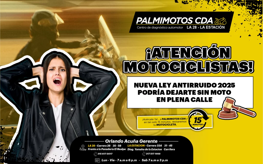 palmimotos-cda-nueva-ley-antiruido