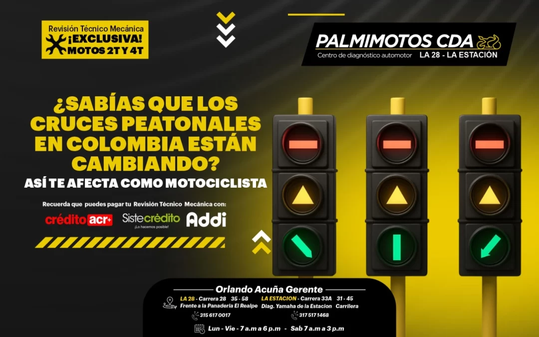 palmimotos-cda-palmira-cambio-cruces-peatonales