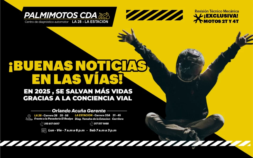 palmimotos-cda-palmira-conciencia-vial