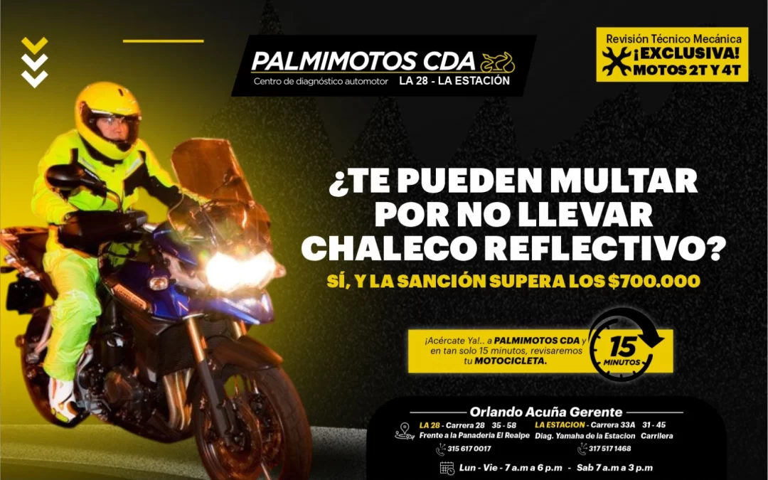 palmimotos-cda-palmira-multa-por-chaleco-reflectivo