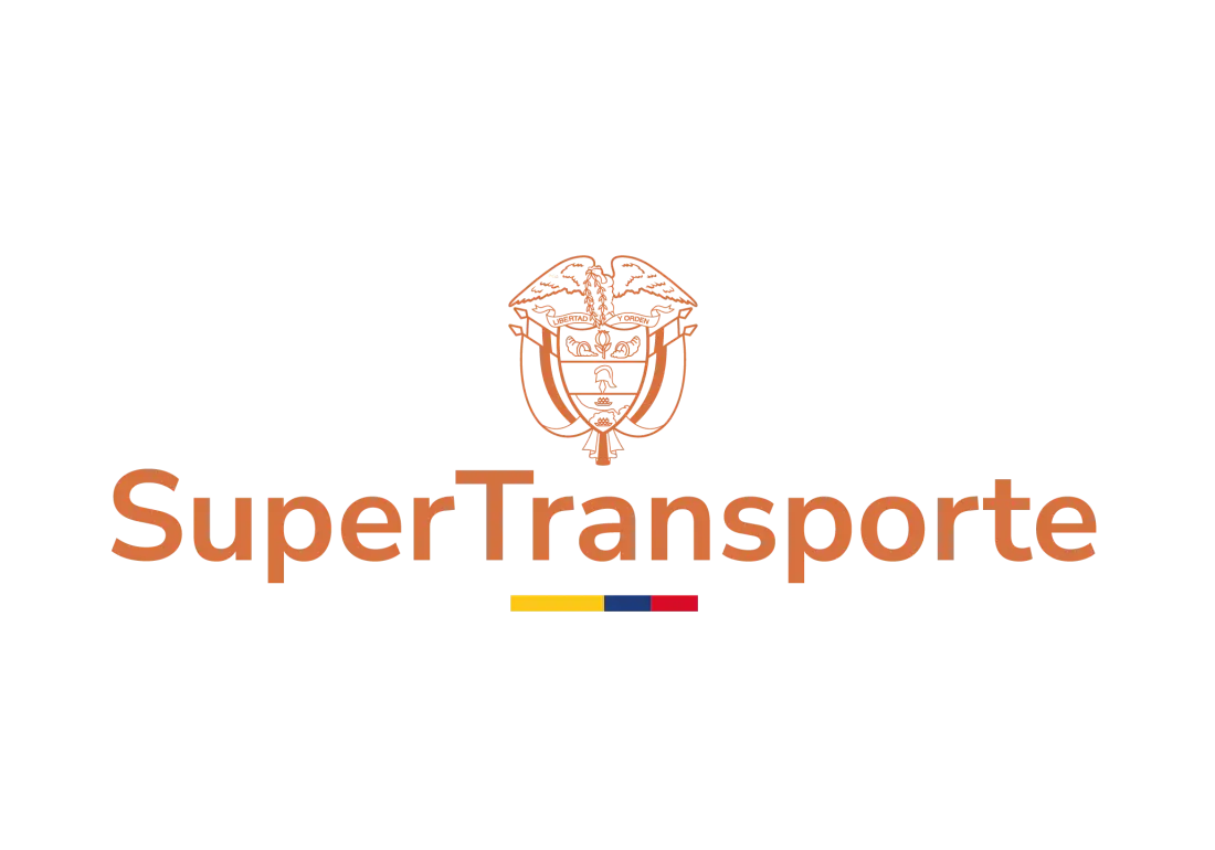 Palmimotos-cda-SuperTransporte
