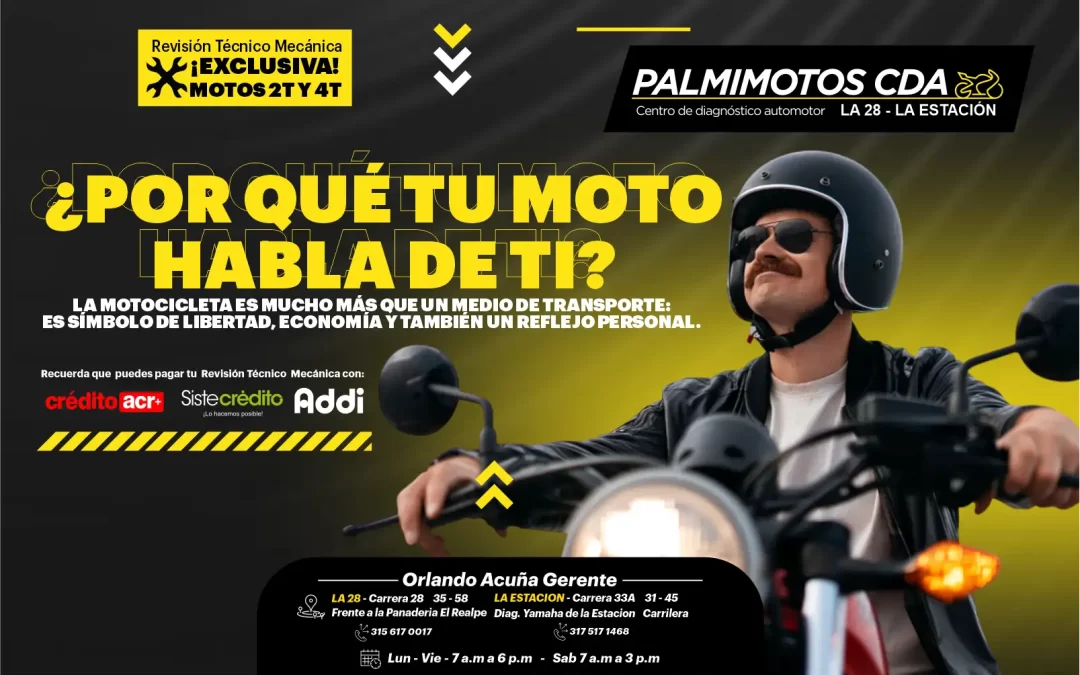 palmimotos-cda-por-que-tu-moto-habla-de-ti