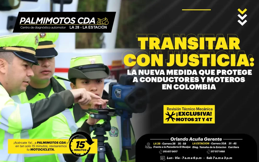 palmimotos-cda-transitar-con-justicia