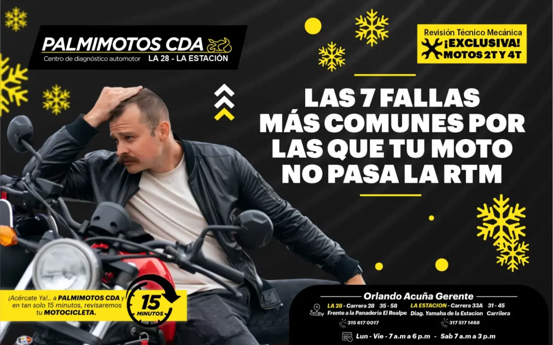 palmimotoscda-blog-7-fallas-por-las-que-tu-moto-no-pasa-la-rtm