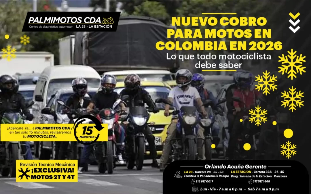 palmimotoscda-blog-nuevo cobro para motos en colombia 2026