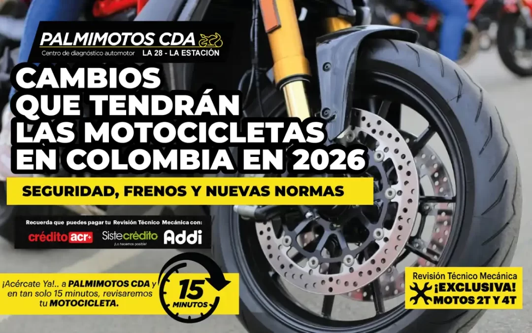 Palmimotos-cda-palmira-cambios-en-motos-en-colombia-2026