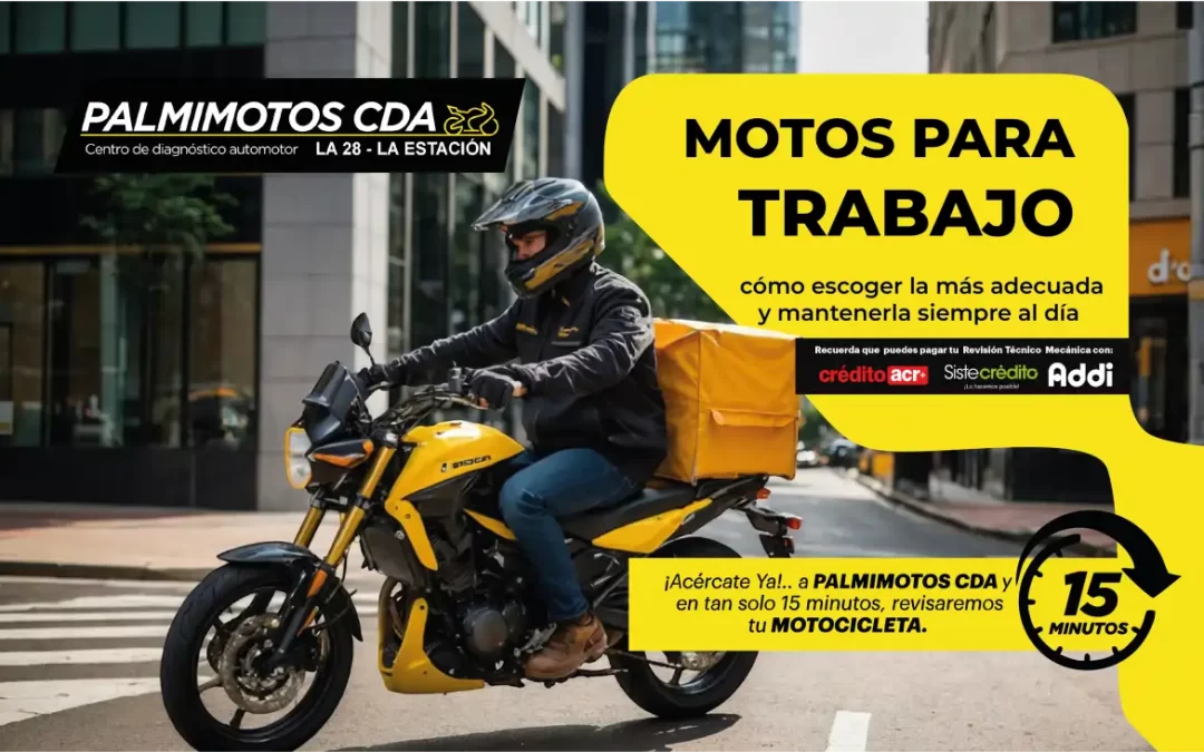 Palmimotos-cda-palmira-motos-para-trabajo
