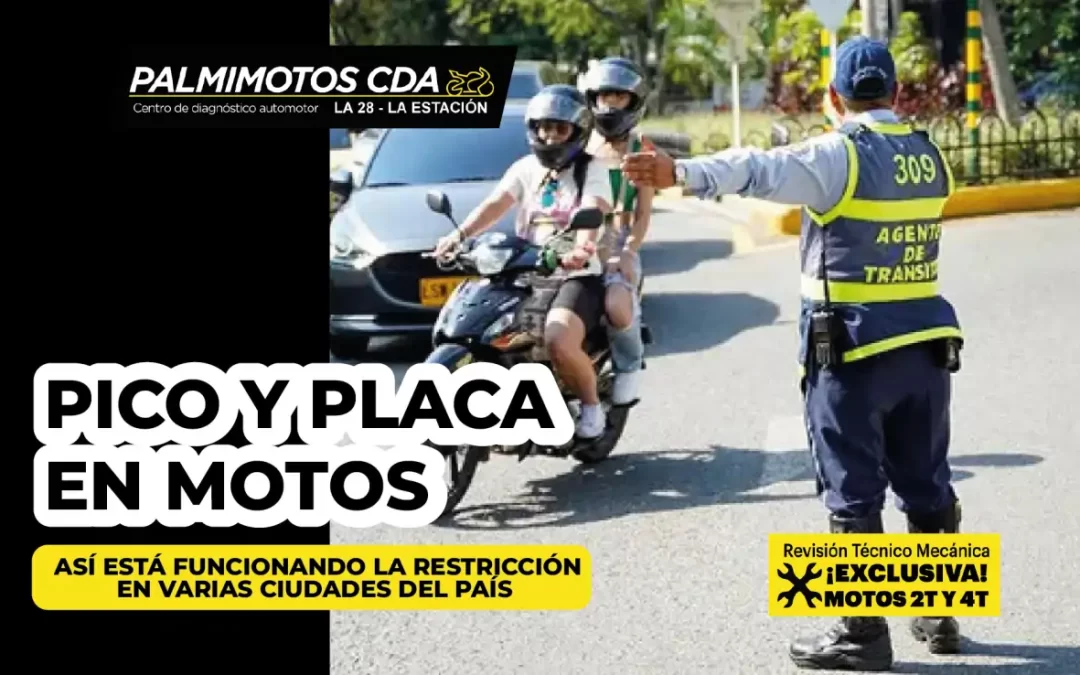 palmimotoscda-blog-pico-y-placa-en-motos