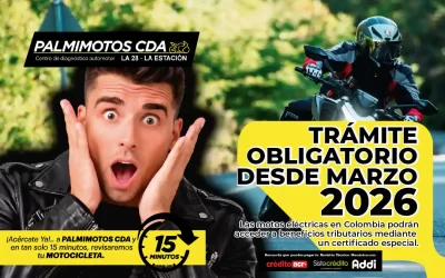 Trámite obligatorio desde marzo 2026 para rebaja de impuestos