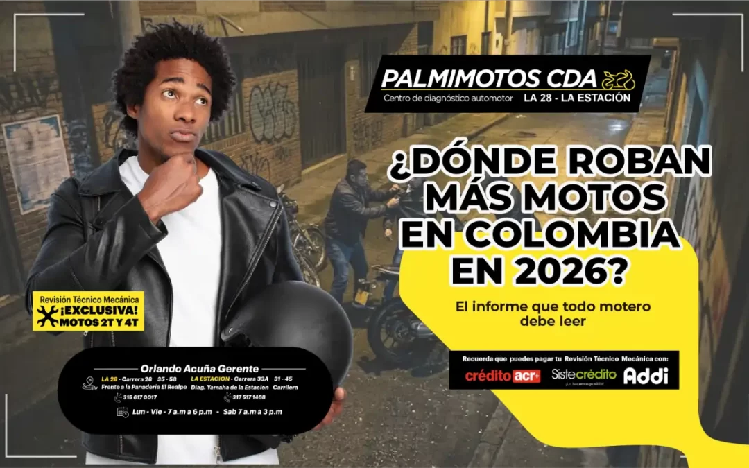 palmimotoscda-donde-roban-mas-motos-en-colombia