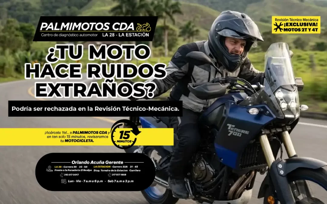 palmimotoscda-moto-ruidos-raros