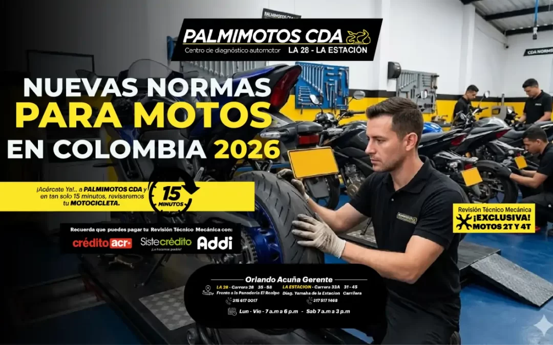 palmimotoscda-nueva-normal-para-motos