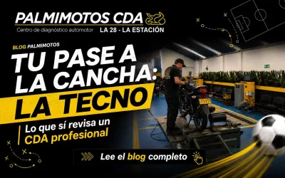 Detrás del certificado: así te ayuda un CDA profesional a salir rápido y legal