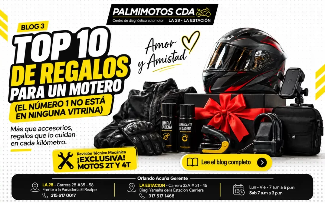 palmimotos-cda-top10-regalos